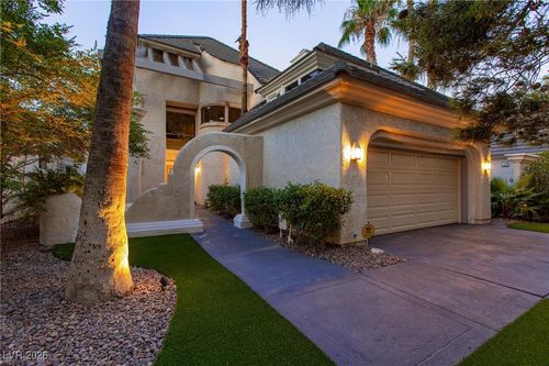 3146 Bel Air Dr, Las Vegas, NV, 89109-1589 | Card Image