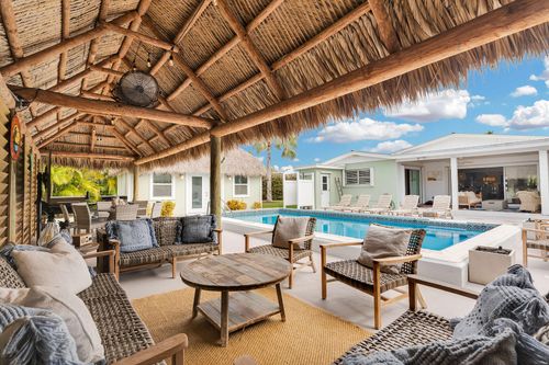 3405 16th Ter, Key West, FL, 33040-4240 | Card Image