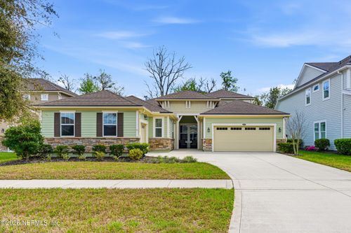 1637 Orange Branch Trl, ST JOHNS, FL, 32259-8635 | Card Image