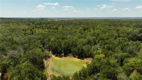 21 Hwy 6 Highway, Calvert, TX, 77859 | Card Image