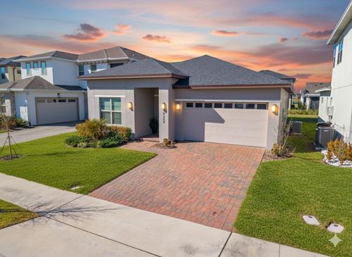 5258 Buttonsage Dr, SAINT CLOUD, FL, 34772-9358 | Card Image