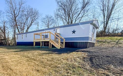 2041 Dover Rd, Morristown, TN, 37813-1322 | Card Image