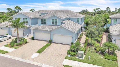 3812-14120 Poppy Field Loop, Punta Gorda, FL, 33955 | Card Image