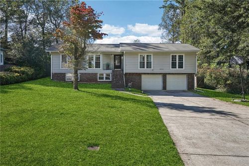 4413 Inlet Rd, Marietta, GA, 30066-1822 | Card Image