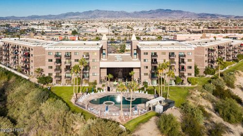 404-777 Harrah Way, Lake Havasu City, AZ, 86403-0812 | Card Image