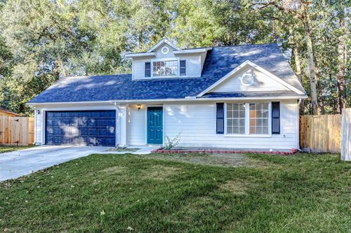 21892 Silver Oak Ct, Porter, TX, 77365-3640 | Card Image