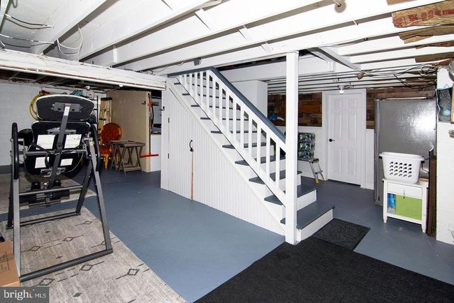 1 Myers Ave, House other with 3 bedrooms, 2 bathrooms and null parking in BERLIN NJ | Image 32