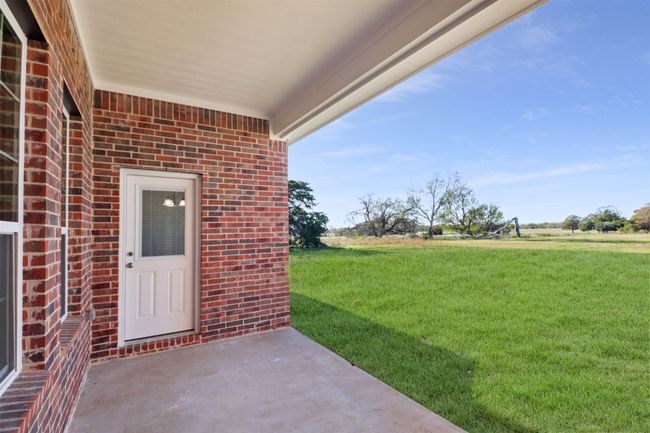397 Private Road 7413, House other with 5 bedrooms, 3 bathrooms and null parking in Wills Point TX | Image 20