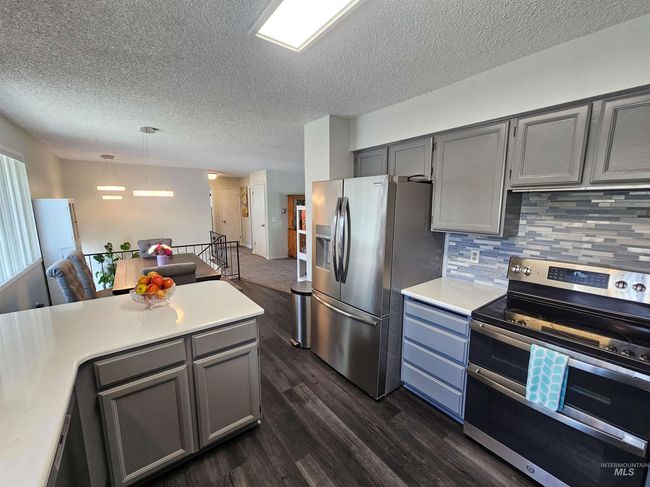 2390 Rolling Hills Dr, House other with 5 bedrooms, 2 bathrooms and 2 parking in Clarkston WA | Image 7