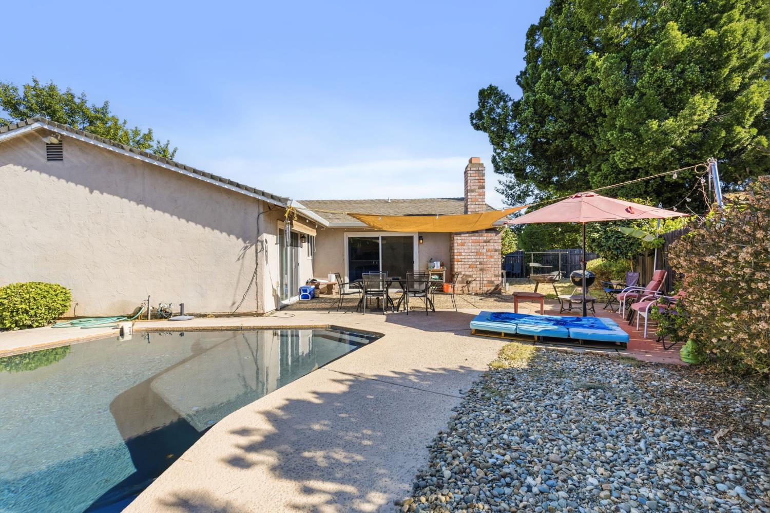 Residential in Sacramento 2