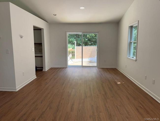 5760 Route 82, House other with 3 bedrooms, 2 bathrooms and null parking in Clinton Corners NY | Image 8