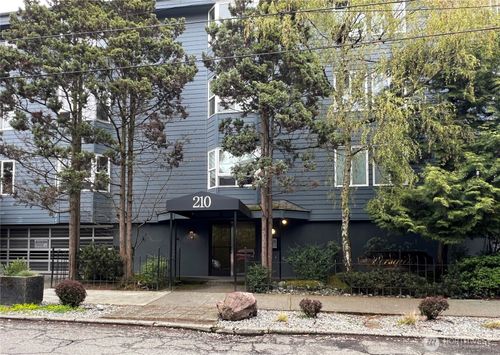 apt-103-210 Boylston Ave E, Seattle, WA, 98102-5652 | Card Image