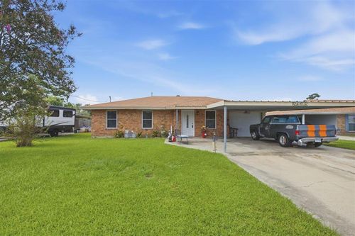 1113 Elizabeth St, Westlake, LA, 70669-4340 | Card Image