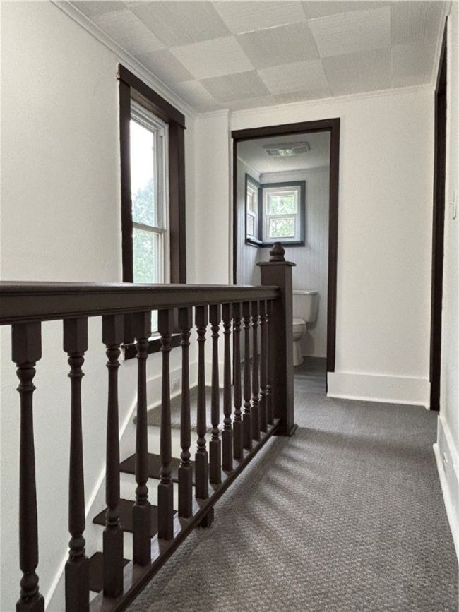 19 Pratt St, House other with 3 bedrooms, 1 bathrooms and null parking in Sheffield PA | Image 33