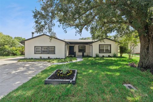 1033 Crystal Bowl Cir, CASSELBERRY, FL, 32707-4552 | Card Image
