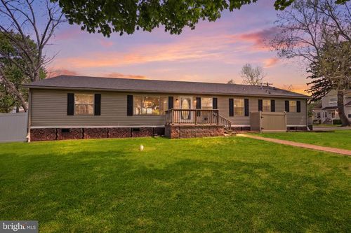 1137 Second Ave, CROYDON, PA, 19021-7621 | Card Image