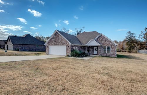 23 Plantation Dr, Mayflower, AR, 72106-8013 | Card Image