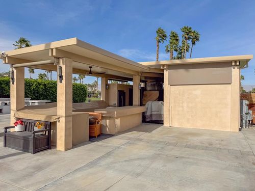 21-80394 Avenue 48, Indio, CA, 92201-6508 | Card Image