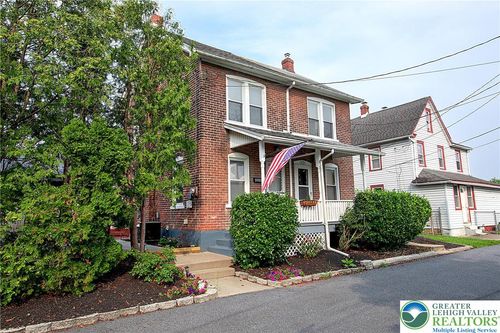 1523 Cedar St, NORTHAMPTON, PA, 18067-1434 | Card Image