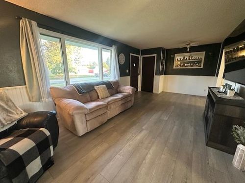 35 Garden Cir, Babbitt, MN, 55706-1225 | Card Image