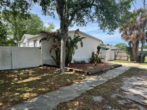 5406 Sydney St, Port Orange, FL, 32127-5335 | Card Image