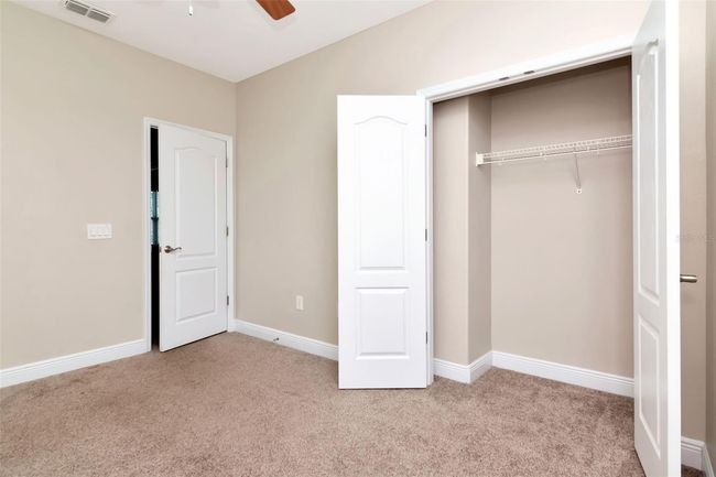 7703 S Fitzgerald St, House other with 4 bedrooms, 3 bathrooms and null parking in Tampa FL | Image 27