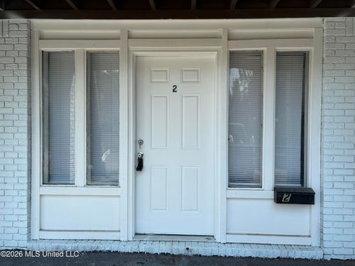 2-511 32nd Street, Gulfport, MS, 39507 | Card Image