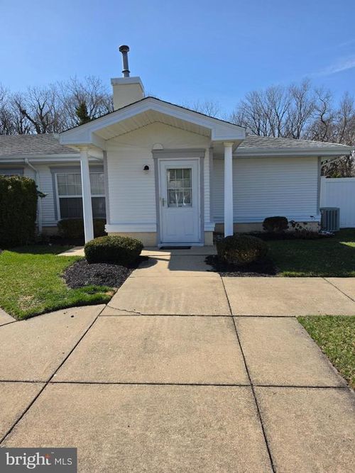 apt-13-2139 E Chestnut Ave, VINELAND, NJ, 08361-8459 | Card Image