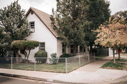502 Oak St, Elko, NV, 89801-3548 | Card Image
