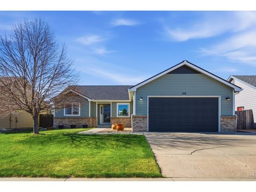 136 W Forest St, Milliken, CO, 80543-8038 | Card Image