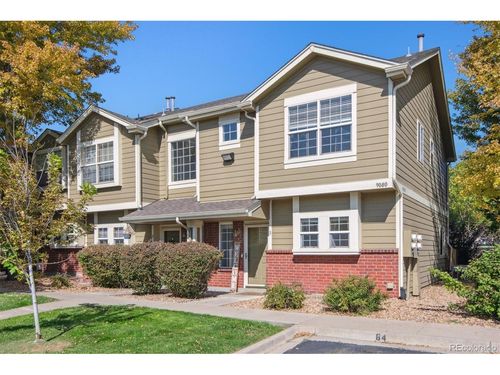 unit-1-9080 Gale Blvd, Thornton, CO, 80260-4974 | Card Image