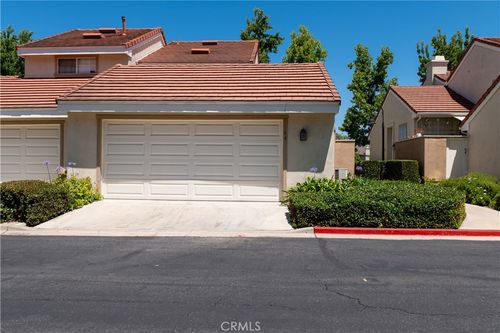 45-44 Oxford, Irvine, CA, 92612-2600 | Card Image