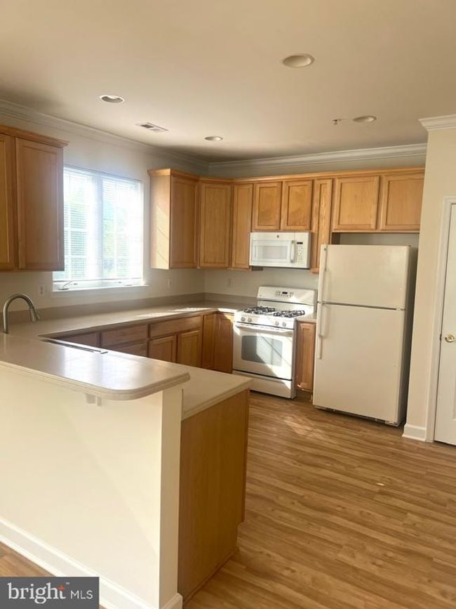 9702 Evening Bird Ln, House other with 4 bedrooms, 4 bathrooms and null parking in LAUREL MD | Image 7