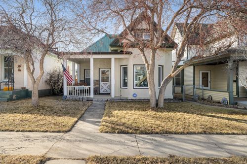 510 Locust St, Anaconda, MT, 59711-2927 | Card Image