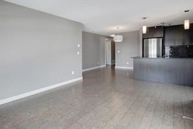 5208 - 155 Skyview Ranch Way Ne, Condo with 2 bedrooms, 2 bathrooms and 1 parking in Calgary AB | Image 17