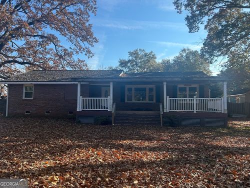 5232 Odum St Nw, covington, GA, 30014-1344 | Card Image