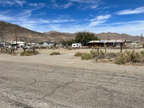  F Street, Trona, CA, 93562 | Card Image