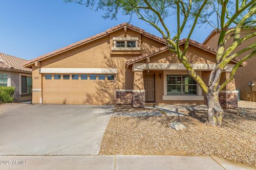 7401 S 30th Ave, Phoenix, AZ, 85041-9305 | Card Image
