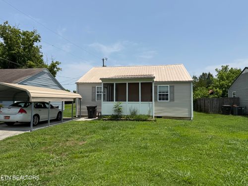577 Monroe St, Madisonville, TN, 37354-1160 | Card Image