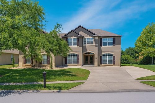 219 Largovista Dr, Oakland, FL, 34787-8981 | Card Image