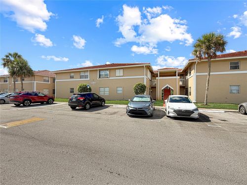 37-d-10056 Twin Lakes Dr, Coral Springs, FL, 33071 | Card Image