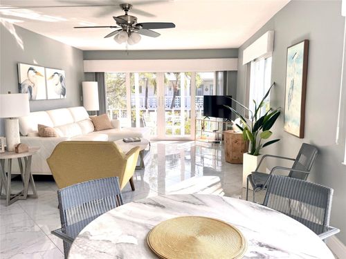 237-2151 Ne 42nd Ct, Lighthouse Point, FL, 33064-9027 | Card Image