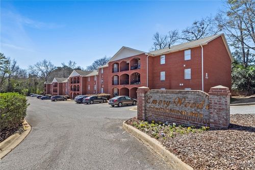 apt-214-2515 Veterans Memorial Pkwy, Tuscaloosa, AL, 35404-6804 | Card Image