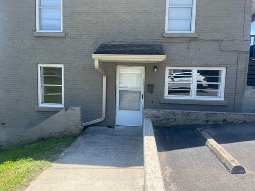 1112-B 2nd Ave, Cullman, AL, 35055 | Card Image