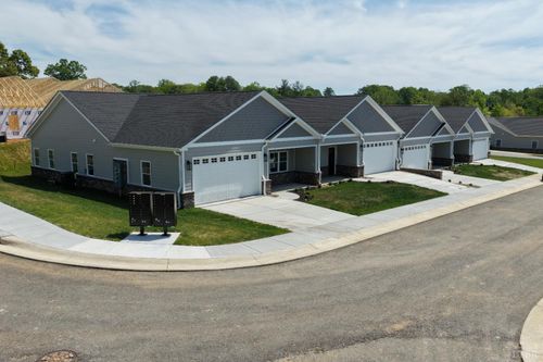 26 Lockridge Lane, Lynchburg, VA, 24502 | Card Image