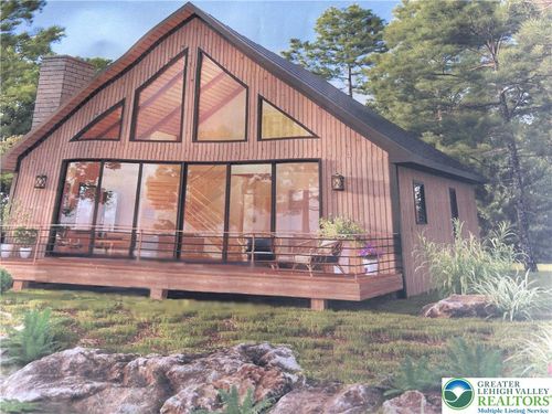 454 Wild Turkey Cir, Lake Ariel, PA, 18436 | Card Image