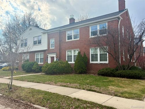 1428 Elm Street, Dearborn, MI, 48124 | Card Image