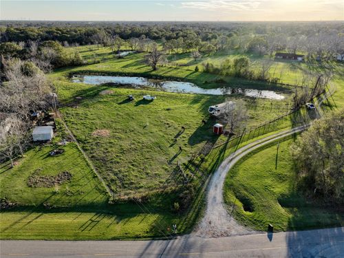 4995 County Road 356, Brazoria, TX, 77422-7148 | Card Image
