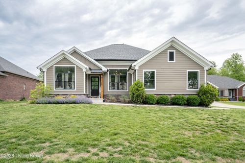 1109 Dora Dr, Sellersburg, IN, 47172-8001 | Card Image