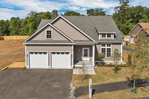 276 Sterling Dr, Laconia, NH, 03246-4905 | Card Image